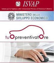 Sna, Unapass e i dodici presidenti in ordine sparso. Ma uniti contro l'Isvap