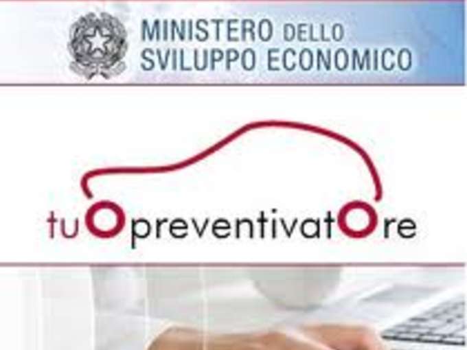 Sna, Unapass e i dodici presidenti in ordine sparso. Ma uniti contro l'Isvap