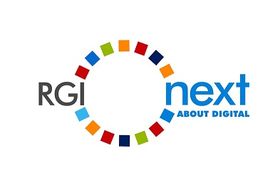 Il gruppo Rgi presenta il nuovo paradigma di compagnia digitale