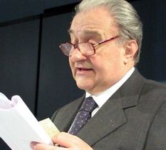 La scomparsa di Giuseppe Camadini, il cordoglio di Cattolica Assicurazioni