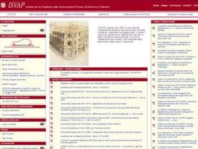 Revocata la sospensione a Societatea de Asigurare-Reasigurare Lig Insurance Sa