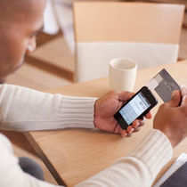 Mobile banking: nel 2011 incremento del 300%