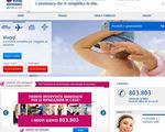 Il sito Europ Assistance si rinnova e si sdoppia hp_thumb_img