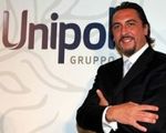 La Grande Unipol ora è più vicina, acquisito l’81% di Premafin hp_thumb_img