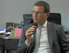 Le sfide di Chartis, tra prodotti innovativi e il ritorno di Aig
