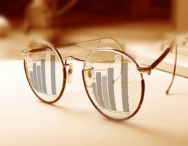 Stabilità, Solvency II e rischi intangibili