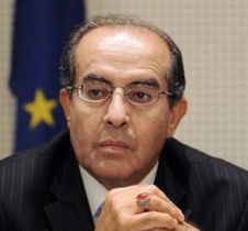 Il focus di Sace sulla situazione libica