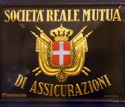 Attenzione all’ambiente e alle politiche sociali