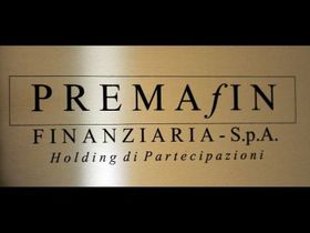 Premafin convoca assemblea il 23 agosto per deliberare su aumento riservato a Unipol