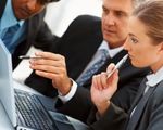 Aec lancia la Rc individuale per amministratori, sindaci e dirigenti hp_thumb_img