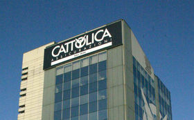 Al via lunedì 23 luglio l'aumento gratuito di Cattolica