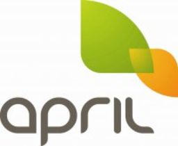 April Italia entra nel mercato Rc professionale