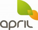 April Italia entra nel mercato Rc professionale hp_thumb_img