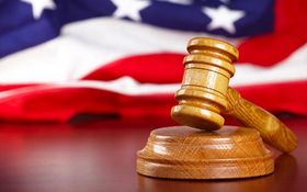 Chi ha paura della responsabilità civile in Usa