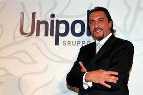 Unipol stipula il contratto di garanzia con le banche