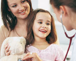 Le soluzioni Filo diretto per i nuovi iscritti al sindacato Famiglia italiana hp_thumb_img