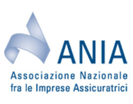 Ania, presentazione del rapporto annuale L'assicurazione italiana 2011-2012