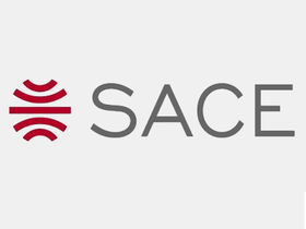 Sace lancia sei nuove linee di prodotto “no-stop” per le Pmi