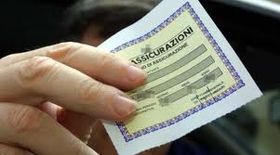 L'Isvap pubblica il regolamento attuativo che regola l'art. 34 sulla multi-preventivazione