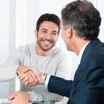 Gli agenti Coface diventano credit manager certificati