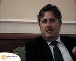 Cercassicurazioni.it, il comparatore è sempre più un intermediario hp_thumb_img
