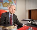 Aec istituisce il Modello organizzativo gestionale e il Codice etico hp_thumb_img