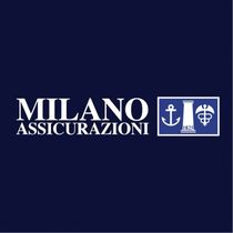 Milano Assicurazioni in rosso dopo fallimento di Sinergia e Imco