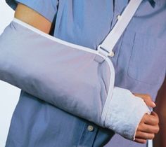 Nuova polizza infortuni di Filo Diretto
