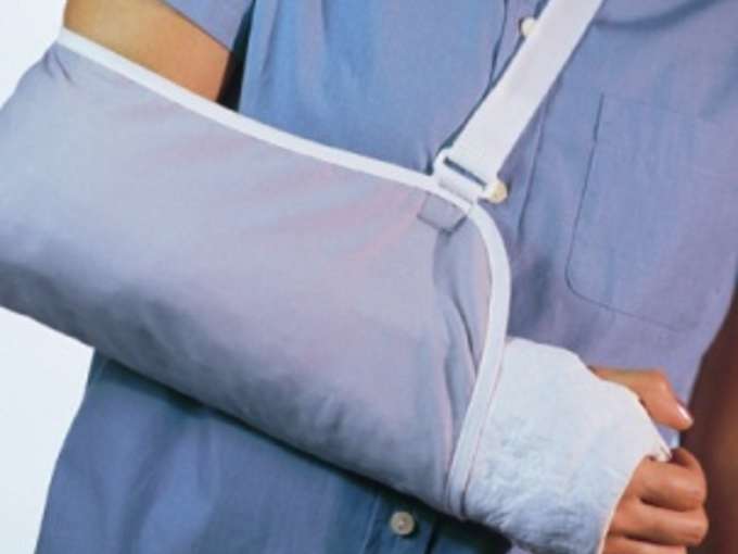 Nuova polizza infortuni di Filo Diretto