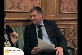 Cnp Insurance Services, siamo il prolungamento delle compagnie