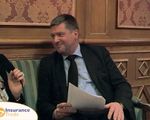 Cnp Insurance Services, siamo il prolungamento delle compagnie hp_thumb_img