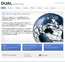 Dual International premiata come agenzia di sottoscrizione dell’anno