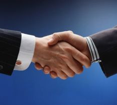 Confronto tra Isvap e associazioni dei consumatori su mediazione e conciliazione paritetica