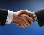 Confronto tra Isvap e associazioni dei consumatori su mediazione e conciliazione paritetica hp_thumb_img