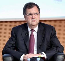 Unipol-Fonsai senza fine: slittano gli aumenti di capitale
