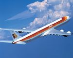 Mondial Assistance, con Iberia altri tre anni hp_thumb_img