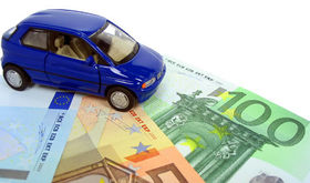 Il lungo cammino delle liberalizzazioni nell'ambito della Rc auto