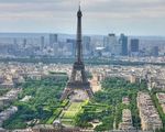 Generali Real Estate crea una join venture per investimenti immobiliari a Parigi hp_thumb_img