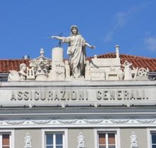 Generali colloca bond subordinati per 750 milioni di euro