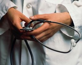 Critical Illness Plus garantisce la liquidazione del capitale in caso di gravi malattie