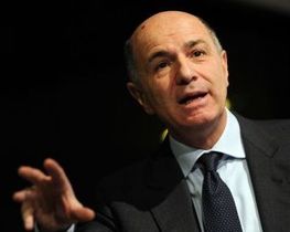 I sindacati interpellano il Ministro Passera sul futuro di Isvap e Covip