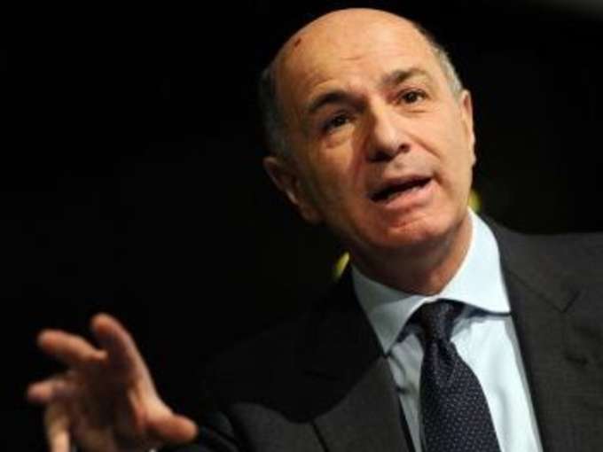 I sindacati interpellano il Ministro Passera sul futuro di Isvap e Covip