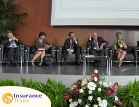 Assemblea Aiba, il broker cresce anche in recessione