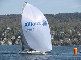 Allianz Suisse dismette l'amministrazione sinistri di Lugano