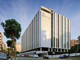 Standard and Poor's, Groupama è in area junk