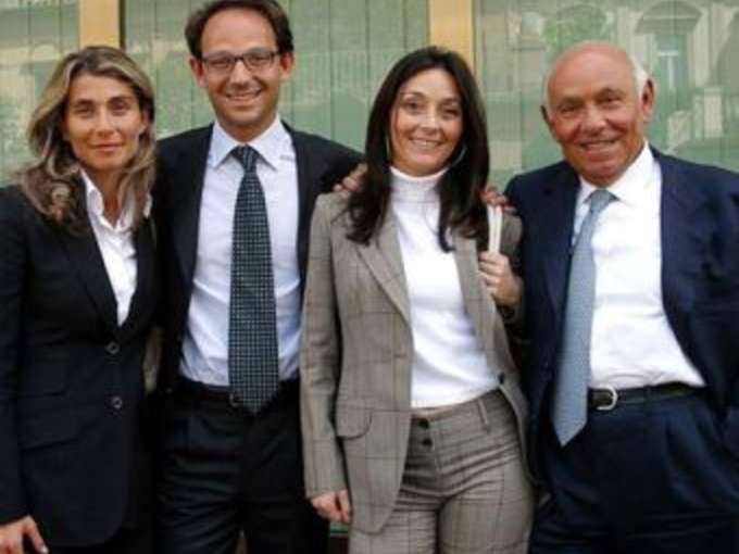 Unipol e Premafin escludono i Ligresti da manleva e diritto di recesso