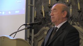 Assemblea Acb, i broker a confronto con compagnie e consumatori