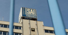 In diretta dal presidio Sna di Torino