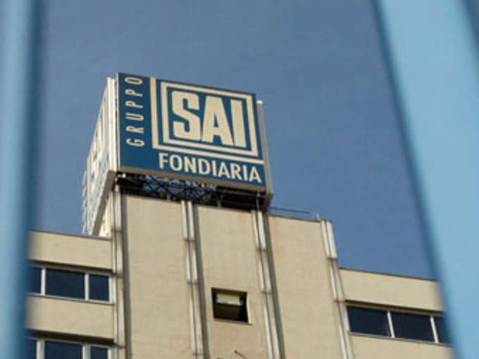 In diretta dal presidio Sna di Torino