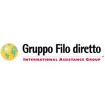 Qualità certificata per Filo diretto